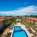 Ondas Praia Resort é primeiro “All Inclusive” da WAM Group