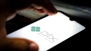 Leia mais sobre o artigo Pix Saque permitirá retirada de até R$ 500 no comércio