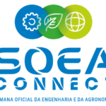 Crea-GO sedia evento nacional da Engenharia