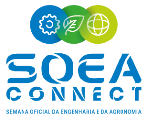 Leia mais sobre o artigo Crea-GO sedia evento nacional da Engenharia