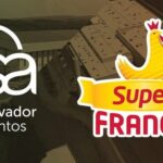 Goiana São Salvador Alimentos, dona da marca SuperFrango, desiste de IPO