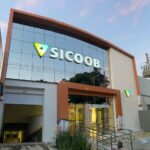 Sicoob UniCentro Br inaugura sua primeira agência voltada para o agronegócio