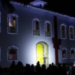 Instituto Rizzo anuncia Cantata de Natal 2021