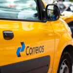 Correios liberam Inteligência de Geomarketing Endereçada para empresários