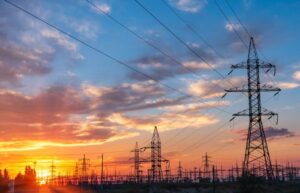 Leia mais sobre o artigo EDP arremata elétrica Celg T em leilão de privatização por R$ 1,977 bi