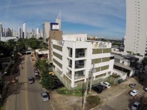 Leia mais sobre o artigo SESCOOP ultrapassa a marca de 800 mil atendimentos em Goiás