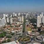 Preço dos apartamentos em Goiânia sobe e deve seguir em alta