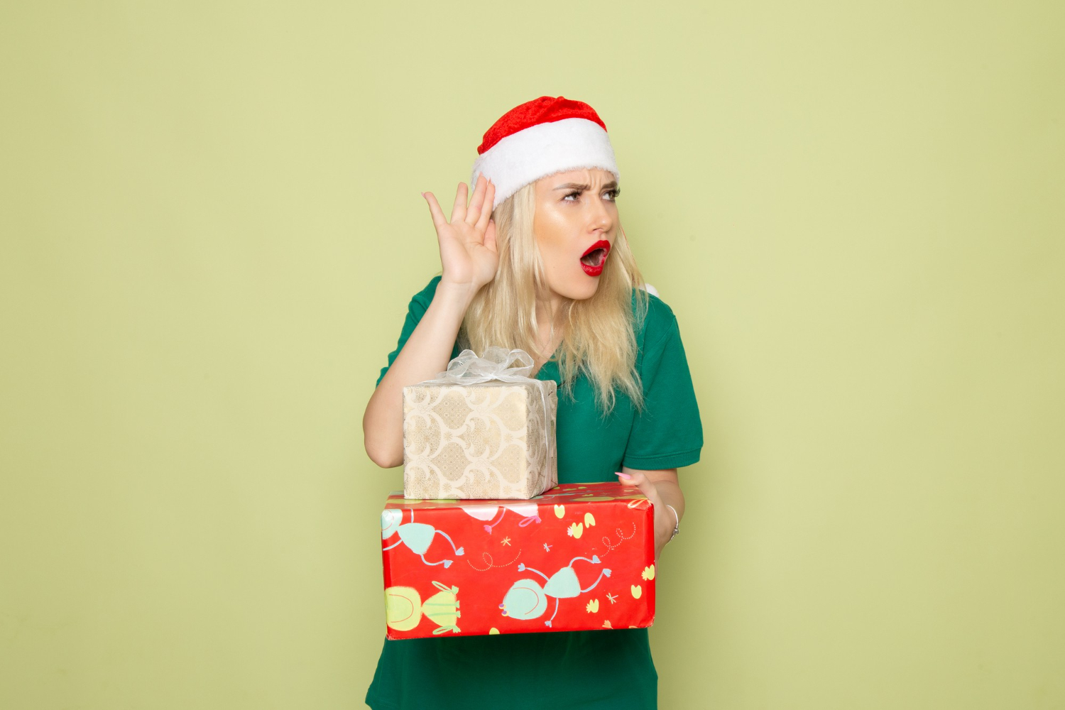 No momento você está vendo Varejo observa inflação na Black Friday para planejar vendas no Natal