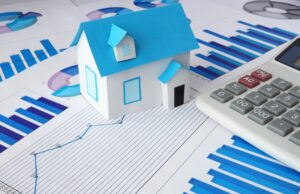Leia mais sobre o artigo Taxas de créditos imobiliários sobem em bancos públicos