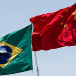 Missão goiana visita a China neste mês junho para fortalecer e ampliar parcerias comerciais