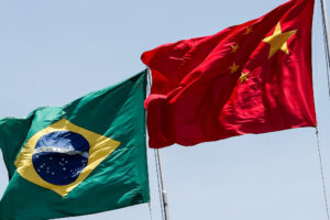 Leia mais sobre o artigo E-commerce pode diversificar exportação brasileira para China, diz estudo