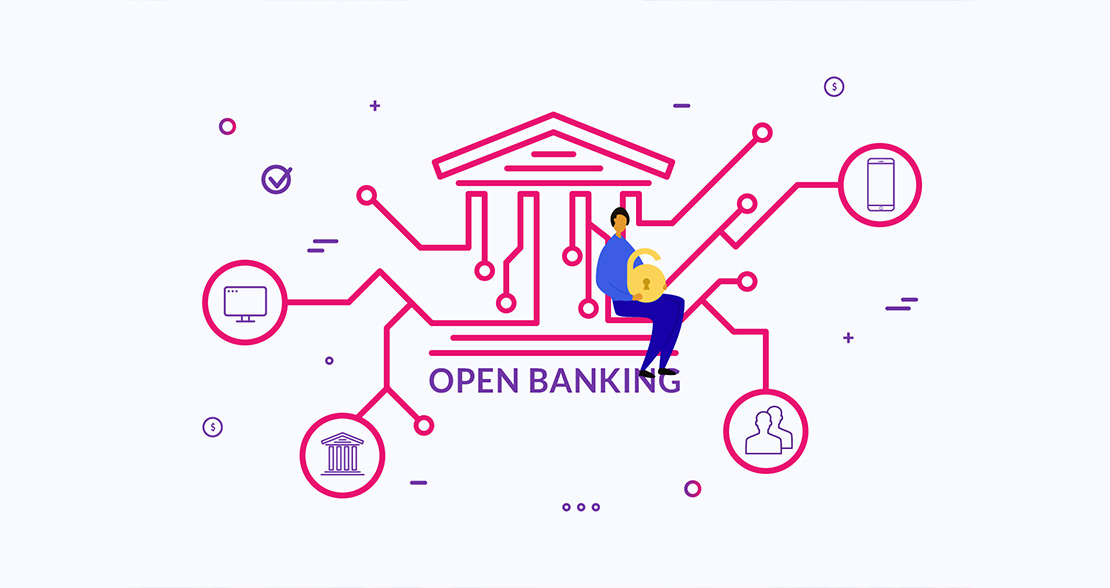 Leia mais sobre o artigo Cliente pode sentir primeiros efeitos do Open Banking já no 1º trimestre de 2022