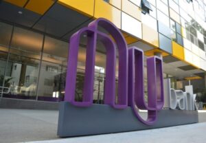 Leia mais sobre o artigo IPO do Nubank é afetado por desvalorização de fintechs nas Bolsas de Valores