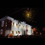 Instituto Rizzo promove tradicional Cantata de Natal