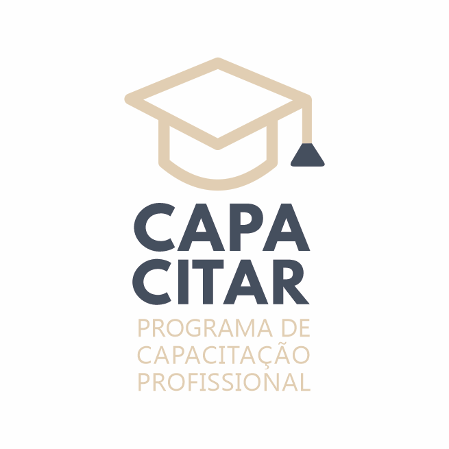 Leia mais sobre o artigo Usinas goianas oferecem cursos de capacitação para comunidade