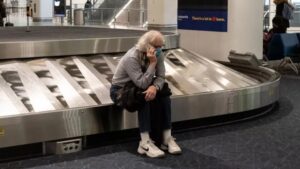 Leia mais sobre o artigo Covid ou influenza: quais são os direitos do consumidor na hora de alterar passagem aérea?
