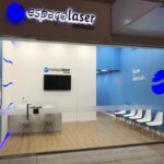 Espaçolaser inaugura unidade própria no Metropolitan Mall