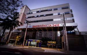 Leia mais sobre o artigo Mater Dei compra Hospital Premium por R$ 250 milhões