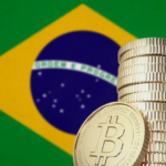 Brasil é a aposta das corretoras globais de criptomoedas na América Latina