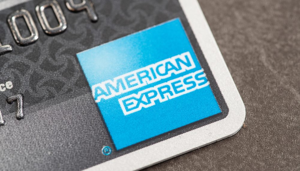 Leia mais sobre o artigo Santander passa a emitir cartões American Express no Brasil