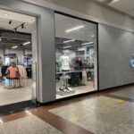 Araguaia Shopping consolida Polo Esportivo com três outlets exclusivos