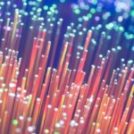 Fibra óptica leva internet de qualidade para o interior de Goiás