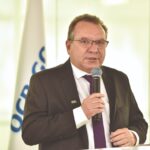 EncontroCoop Goiás anuncia as diretrizes do cooperativismo para 2022