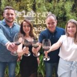 Maior importadora de vinho do País, Grand Cru inaugura loja em Goiânia