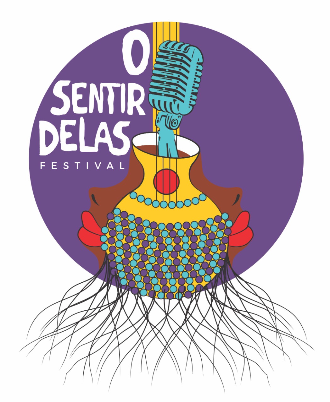 Leia mais sobre o artigo Festival de MPB dedicado a mulheres selecionará sete cantoras goianas