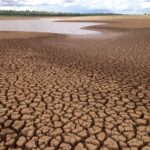 As consequências da crise hídrica para o Brasil