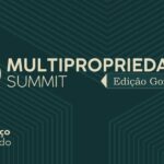 Goiânia sedia a primeira edição do Multipropriedade SUMMIT