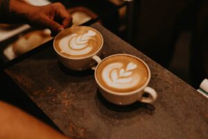 Leia mais sobre o artigo Festival de Cafés Especiais acontece no Shopping Cerrado