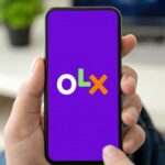 OLX Brasil inicia digitalização completa de negócios imobiliários