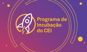 Leia mais sobre o artigo UFG seleciona empreendedores que buscam apoio para criar ou alavancar negócios