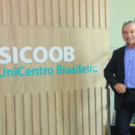 Sicoob UniCentro Br realiza Assembleias de prestação de contas