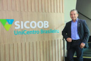 Leia mais sobre o artigo Sicoob UniCentro Br realiza Assembleias de prestação de contas