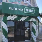 Clínica SiM, plataforma de saúde acessível, chega a Goiás