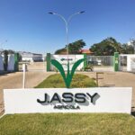 J.Assy acelera expansão com investimentos de R$ 300 milhões