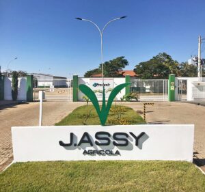 Leia mais sobre o artigo J.Assy acelera expansão com investimentos de R$ 300 milhões