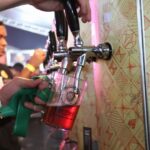 Piribier, maior festival da cultura cervejeira do Centro-Oeste, está de volta