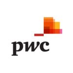 PwC Brasil abre inscrições para recrutamento com atuação em Goiânia