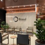 Brasal Incorporações integra CASACOR Goiás 2022 com projeto imersivo