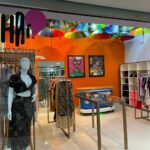 Inhaí? Look & Fashion abre nova filial em Goiânia