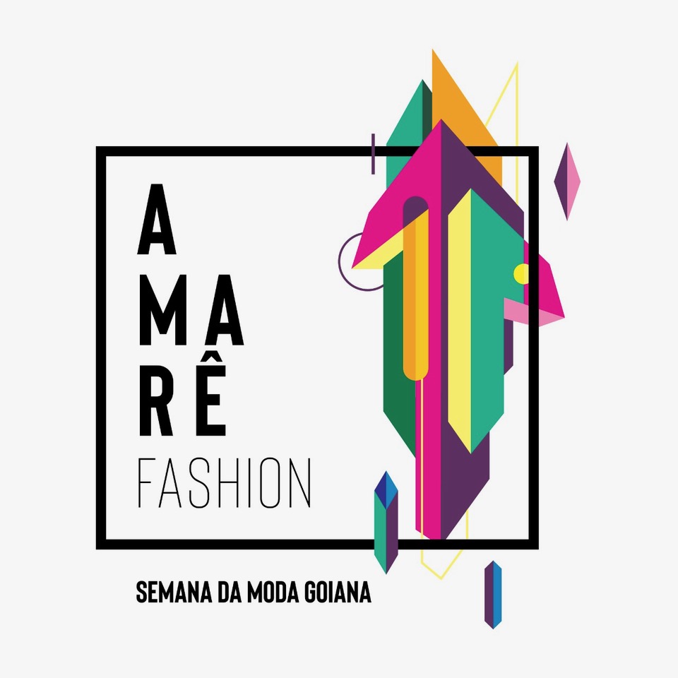 Leia mais sobre o artigo Inscrições para “Amarê Fashion – Semana da Moda Goiana” seguem abertas até dia 25/5