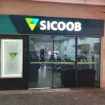 Sicoob UniCentro Br inaugura Agência no Alpha Mall