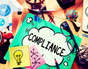 Leia mais sobre o artigo Compliance: 10 razões para implantar