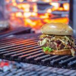 Festival Burger Time vai eleger o melhor hambúrguer e sanduíche de Goiânia