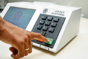 Leia mais sobre o artigo Pesquisas e “fraudes” nas eleições
