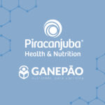 Piracanjuba Health & Nutrition apresenta novidades no Ganepão 2022