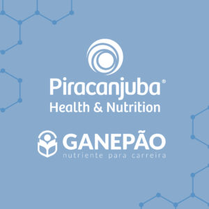 Leia mais sobre o artigo Piracanjuba Health & Nutrition apresenta novidades no Ganepão 2022